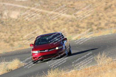media/Aug-12-2023-Extreme Speed Twilight (Sat) [[e1904efbc3]]/3 Gold Group/turn 5/